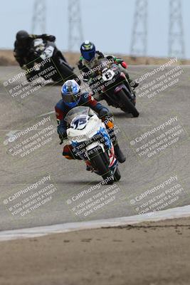 media/May-03-2025-CRA (Sat) [[22b18d099a]]/Races/Race 7/